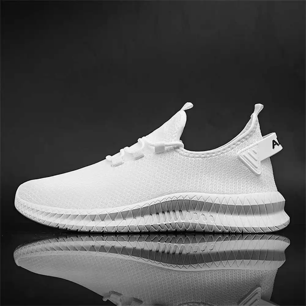 Demi-season Mesh Tenni Man Run - Men Accessories Shop recensie en prijs