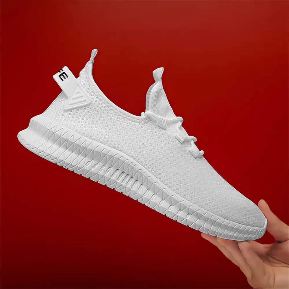 Demi-season Mesh Tenni Man Run - Men Accessories Shop recensie en prijs