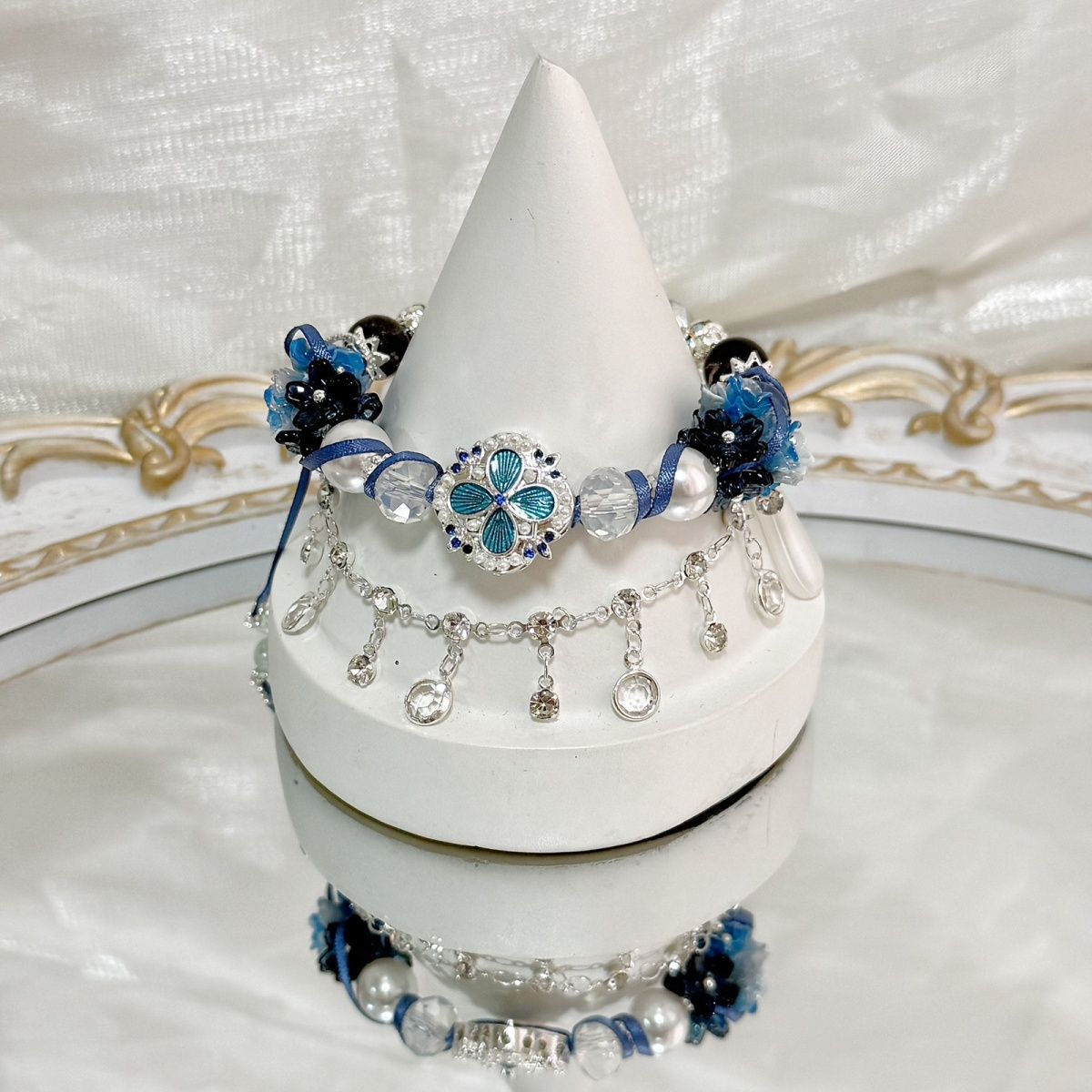 Women Beaded Bracelets Game An - Bead Bracelet Men recensie en prijs