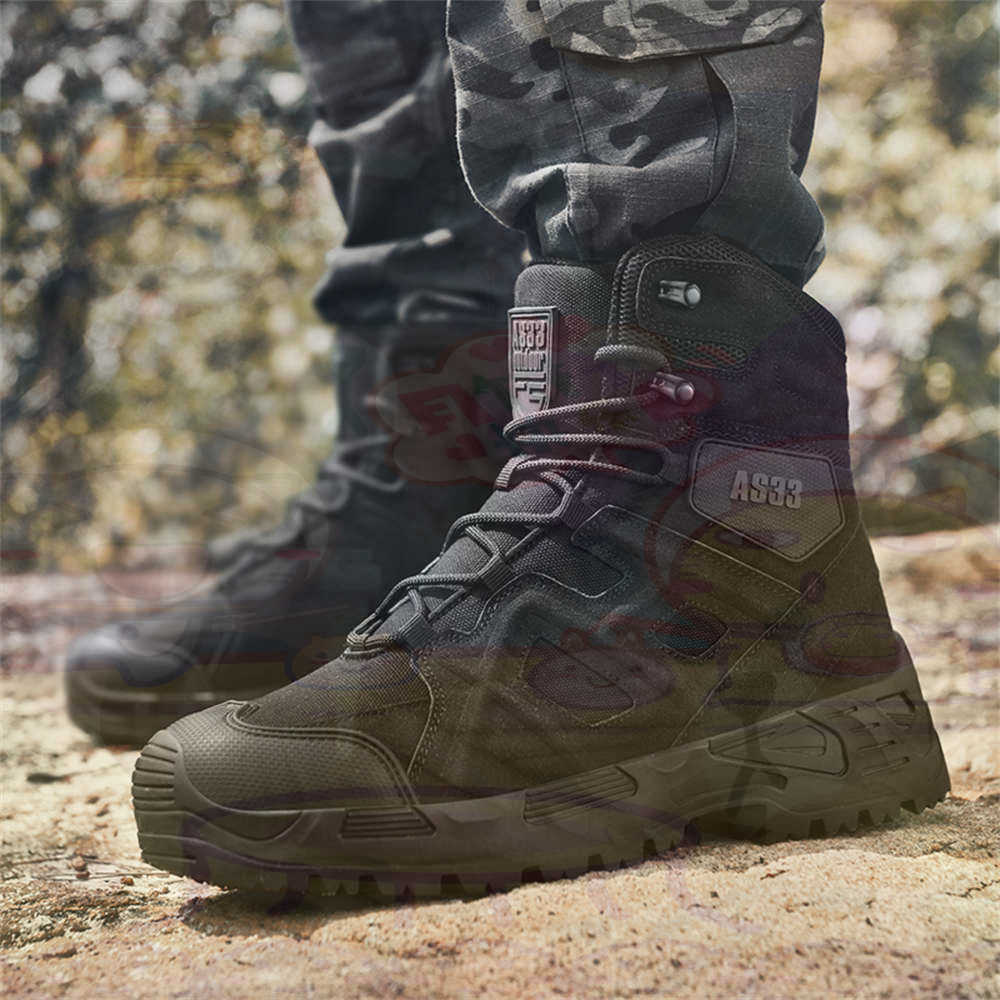 Height Up High Performance Siz - Men Accessories Shop recensie en prijs
