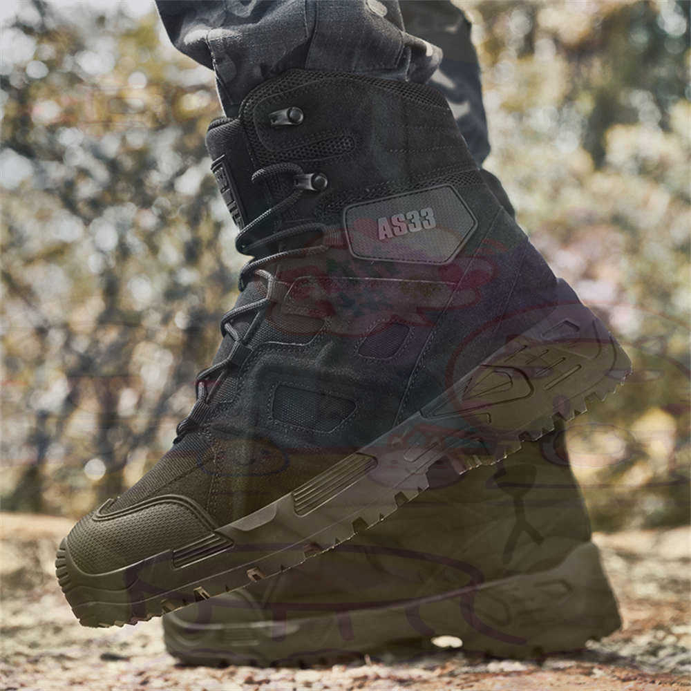 Height Up High Performance Siz - Men Accessories Shop recensie en prijs