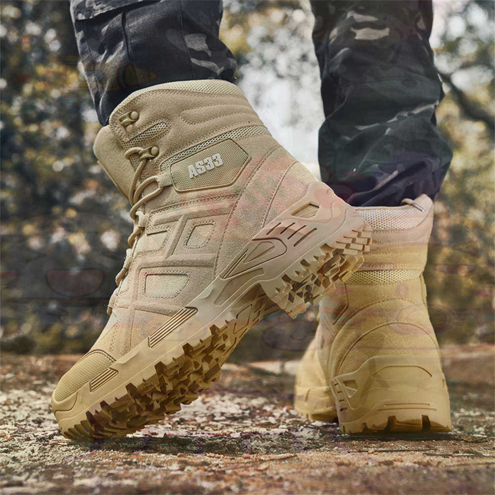 Height Up High Performance Siz - Men Accessories Shop recensie en prijs