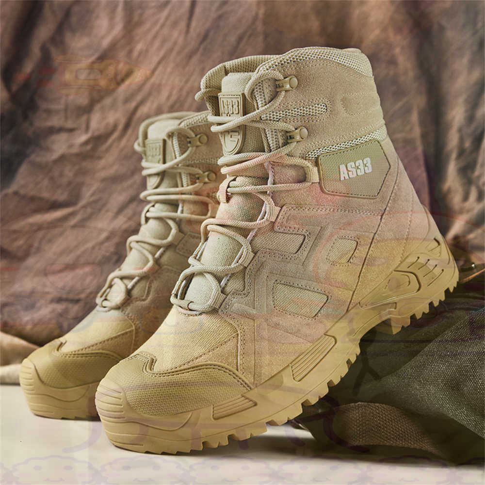 Height Up High Performance Siz - Men Accessories Shop recensie en prijs