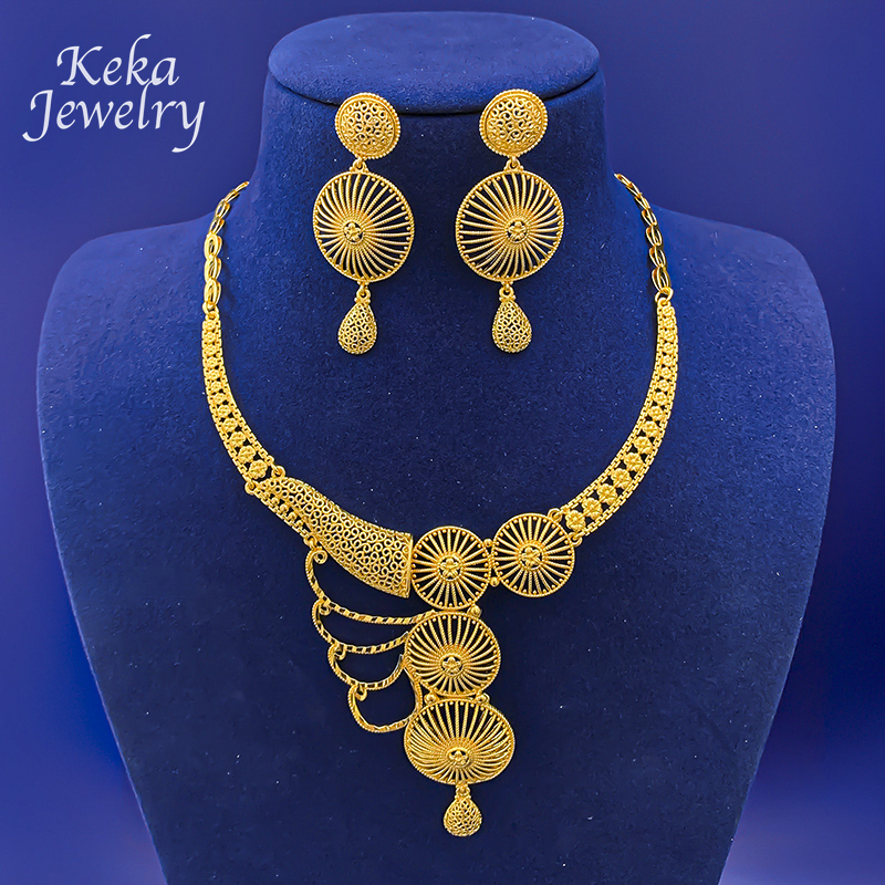 Bohemian Arabic Dubai 18K Gold - Men Accessories In Dubai recensie en prijs