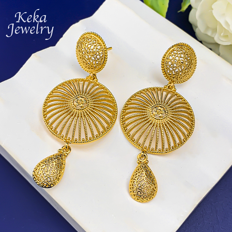 Bohemian Arabic Dubai 18K Gold - Men Accessories In Dubai recensie en prijs