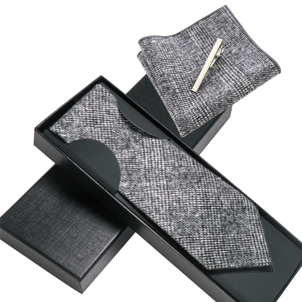 EASTEPIC Tie Sets Including Cl - Men Accessories Gift Box recensie en prijs