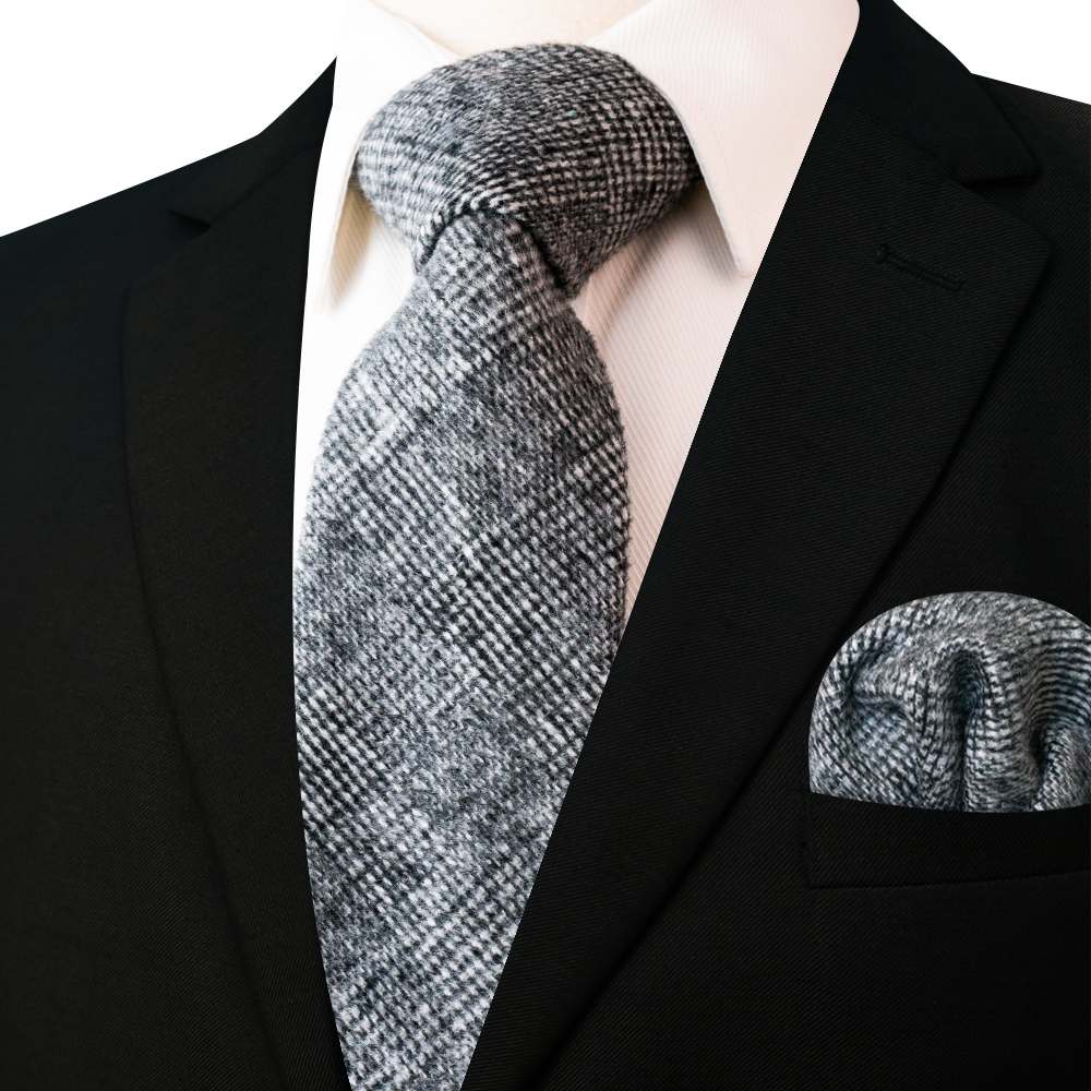 EASTEPIC Tie Sets Including Cl - Men Accessories Gift Box recensie en prijs