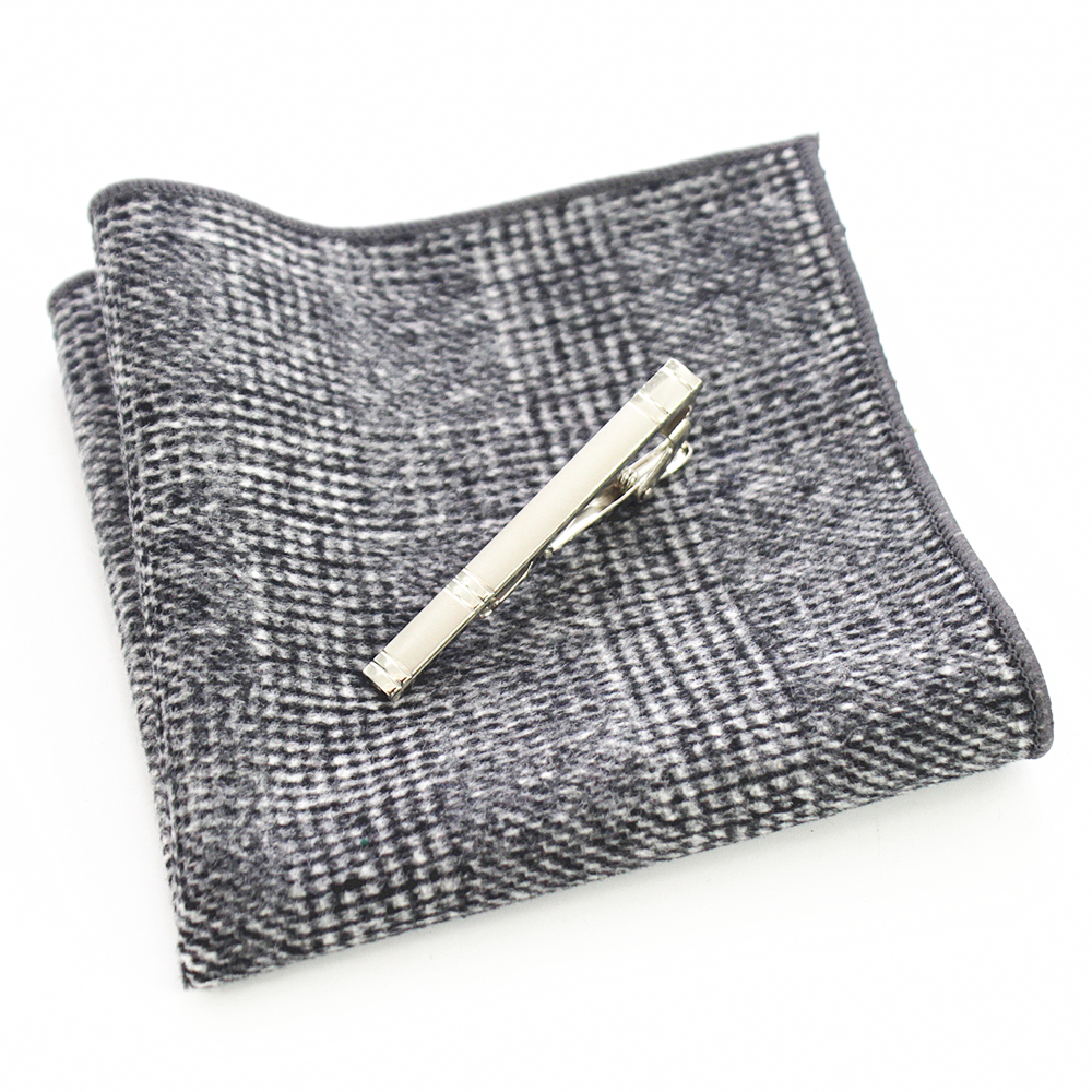 EASTEPIC Tie Sets Including Cl - Men Accessories Gift Box recensie en prijs