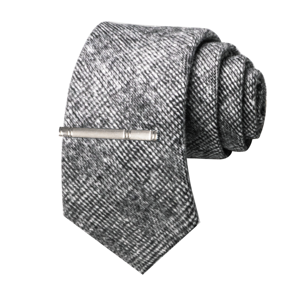 EASTEPIC Tie Sets Including Cl - Men Accessories Gift Box recensie en prijs