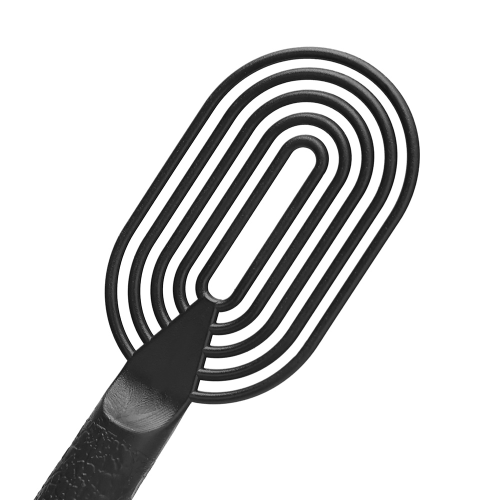 2pcs Barbershop Hair Dying Col - Men Accessories Combo Set recensie en prijs