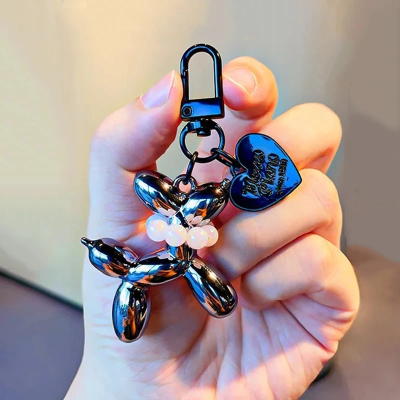 Colorful Cartoon Animal Couple - Men Accessories Gift Box recensie en prijs
