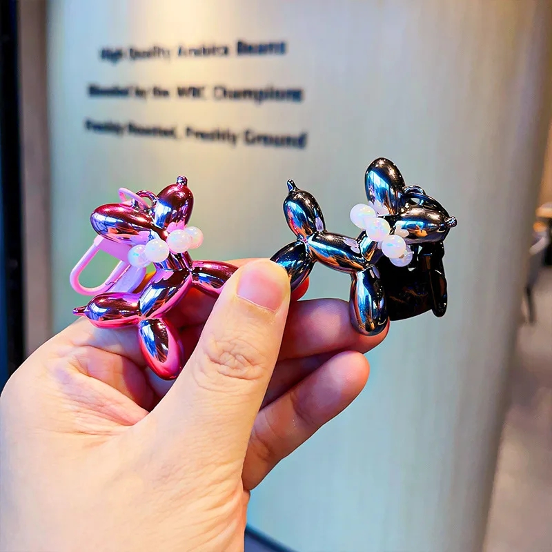 Colorful Cartoon Animal Couple - Men Accessories Gift Box recensie en prijs