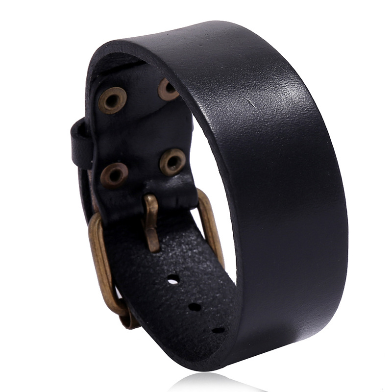 Minimalist Vintage Men's Genui - Men Accessories Pk recensie en prijs
