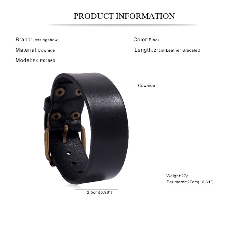 Minimalist Vintage Men's Genui - Men Accessories Pk recensie en prijs