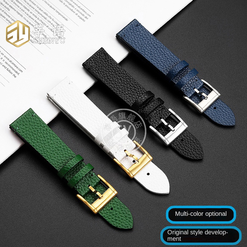 Shenyu For GUCCI G-TIMELESS YA - Men'S Accessories Gucci recensie en prijs