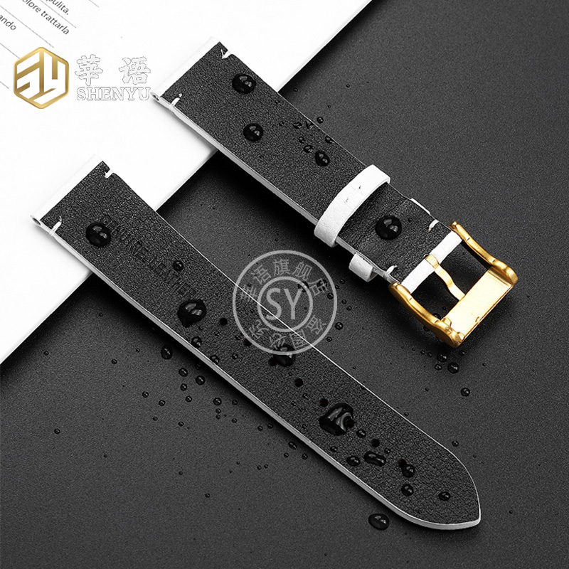 Shenyu For GUCCI G-TIMELESS YA - Men'S Accessories Gucci recensie en prijs