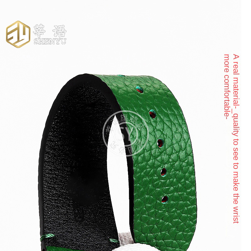 Shenyu For GUCCI G-TIMELESS YA - Men'S Accessories Gucci recensie en prijs