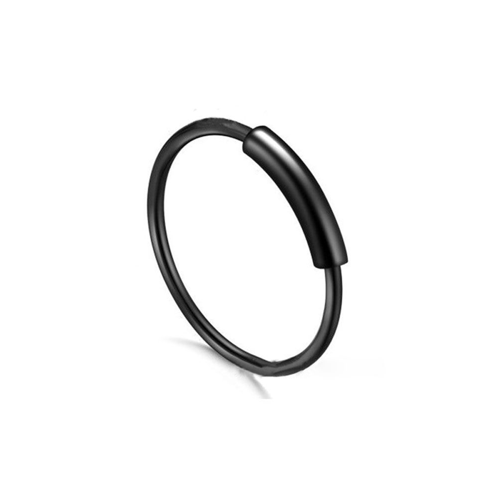 Women Men Surgical Ear Hoop Ea - Men Accessories Earrings recensie en prijs