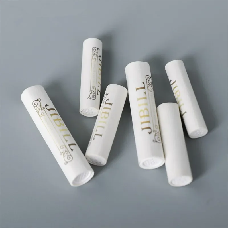 50Pcs 6/7mm Smoking Pipe Filte - Men Accessories Gift Box recensie en prijs
