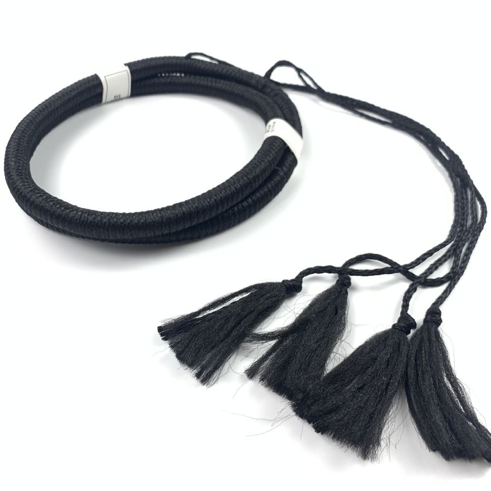 1Pcs Islamic Clothing Headwear - Men Accessories In Dubai recensie en prijs