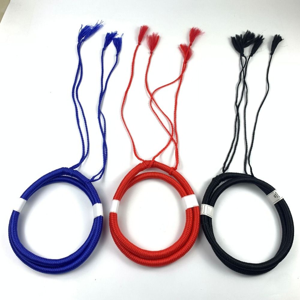 1Pcs Islamic Clothing Headwear - Men Accessories In Dubai recensie en prijs