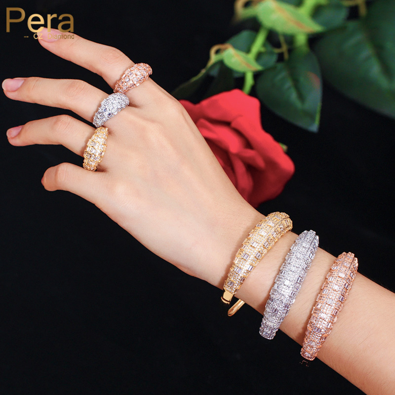 Pera Luxury Dubai Gold Color S - Men Accessories In Dubai recensie en prijs