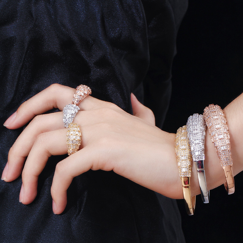 Pera Luxury Dubai Gold Color S - Men Accessories In Dubai recensie en prijs