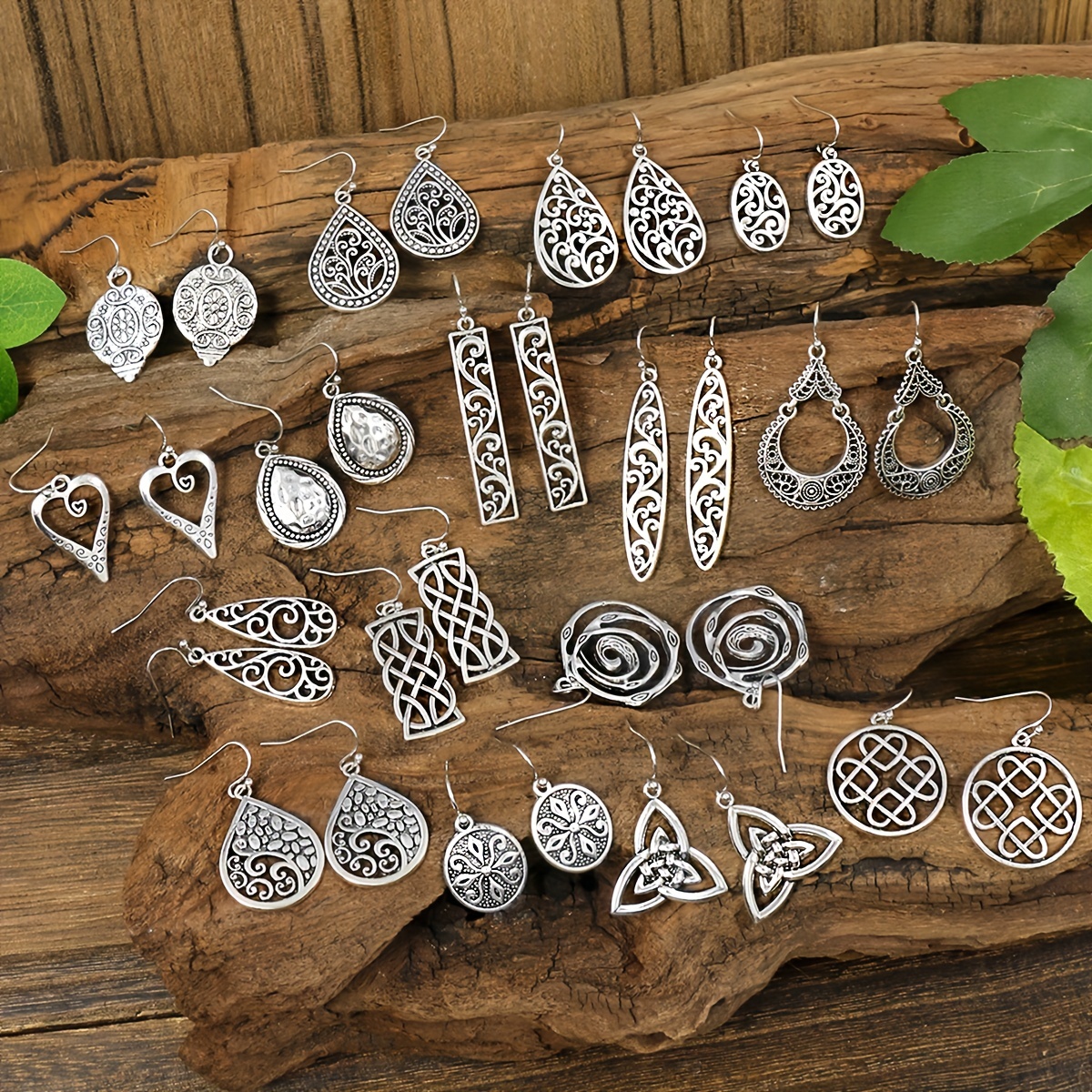 Ethnic Style Exquisite and com - Men Accessories Ethnic recensie en prijs