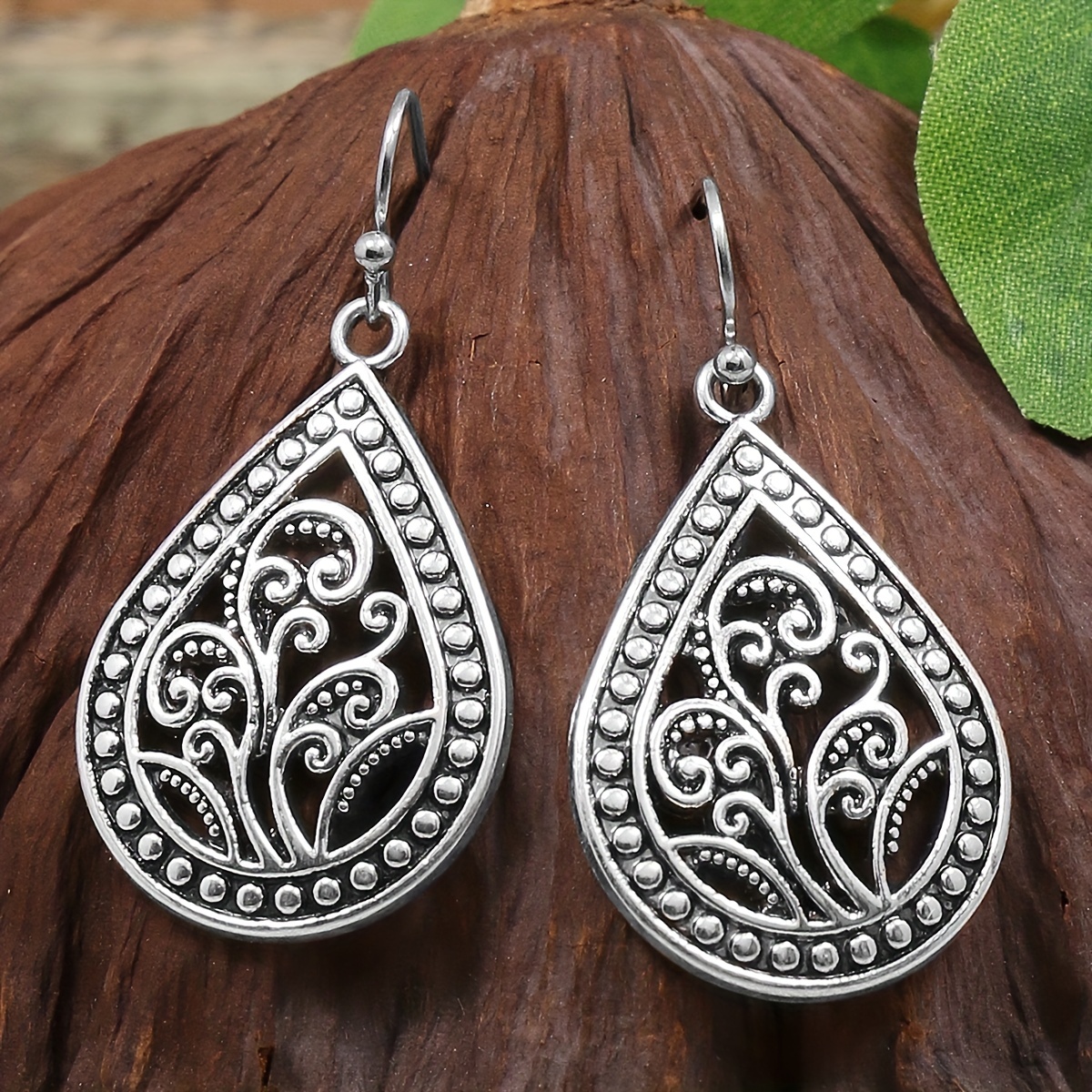 Ethnic Style Exquisite and com - Men Accessories Ethnic recensie en prijs