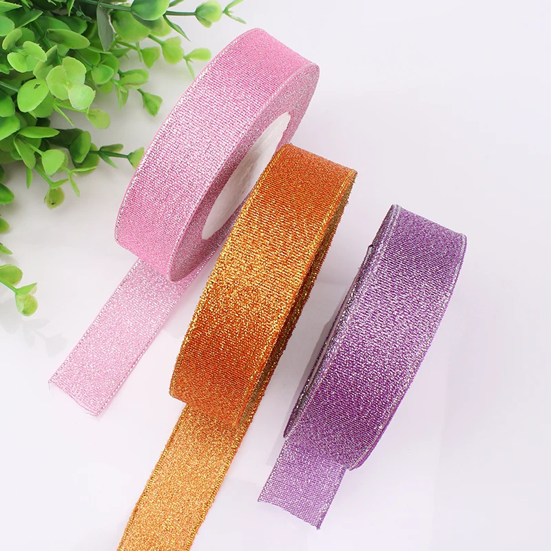 25yards 25MM Glitter Onion Rib - Men Accessories Gift Box recensie en prijs