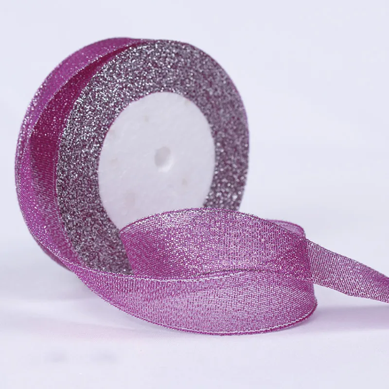 25yards 25MM Glitter Onion Rib - Men Accessories Gift Box recensie en prijs