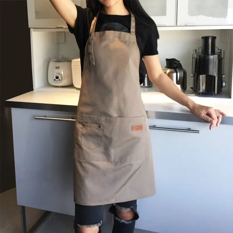 New Chef Waiter Cafe Shop Pure - Men Accessories Shop recensie en prijs