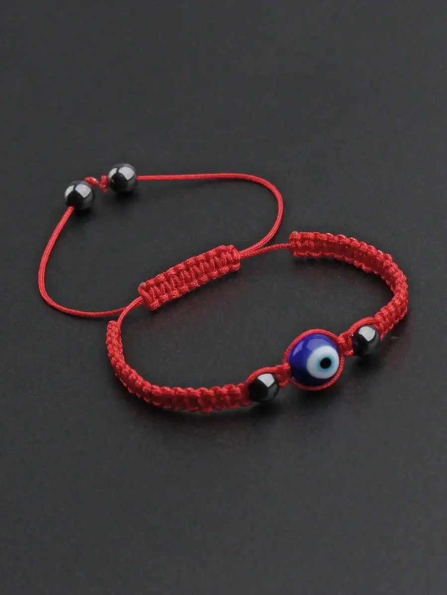 Fashionable and Popular 1pc Bo - Bead Bracelet Men recensie en prijs