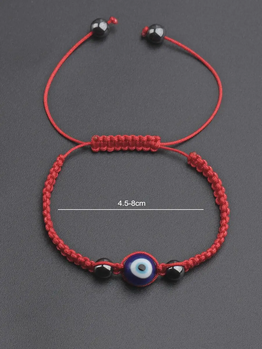 Fashionable and Popular 1pc Bo - Bead Bracelet Men recensie en prijs