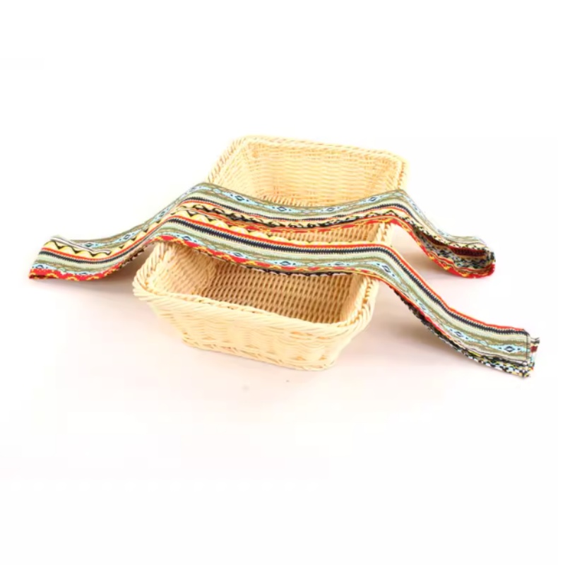 Men's and Women's Cotton Silk  - Men Accessories Ethnic recensie en prijs