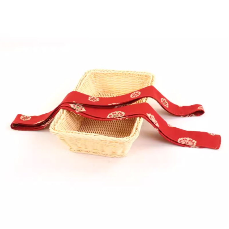 Men's and Women's Cotton Silk  - Men Accessories Ethnic recensie en prijs