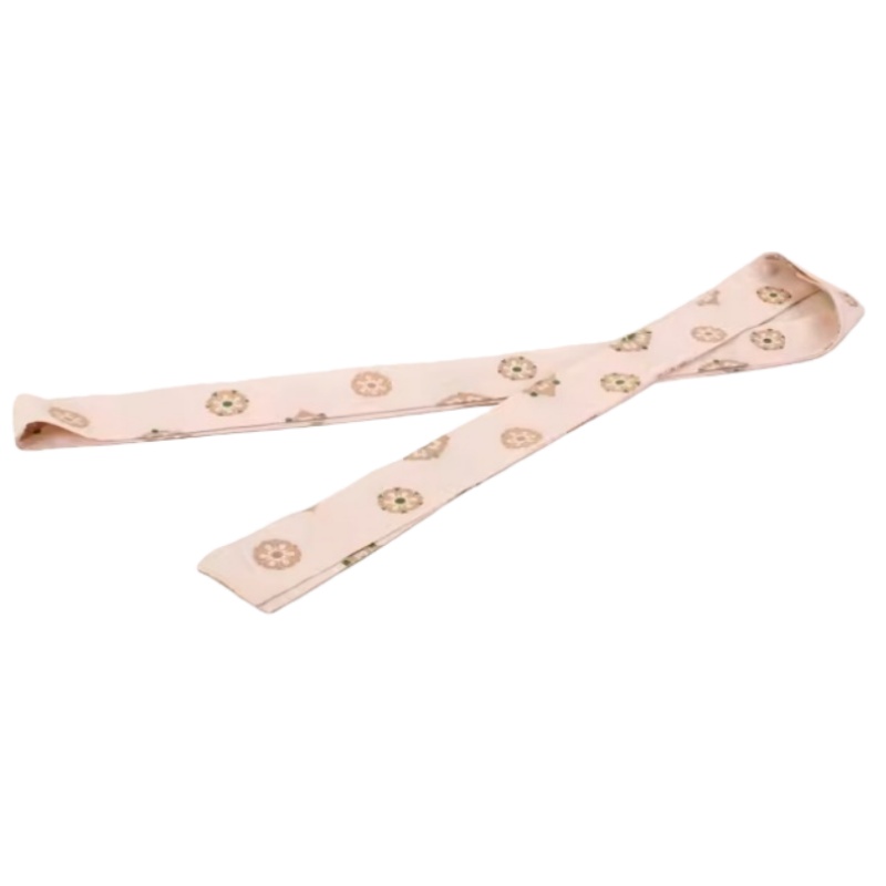 Men's and Women's Cotton Silk  - Men Accessories Ethnic recensie en prijs