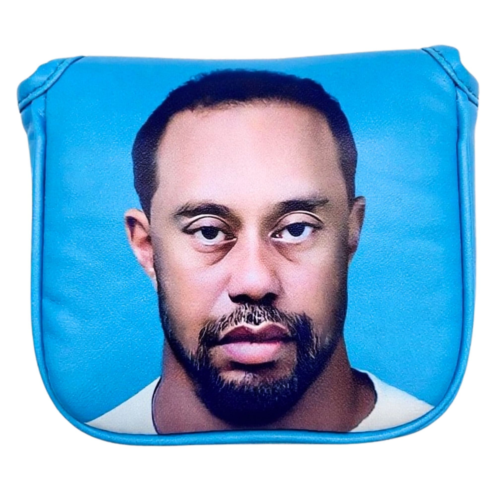 Funny Golf Mallet Putter Head  - Men Accessories Gift recensie en prijs