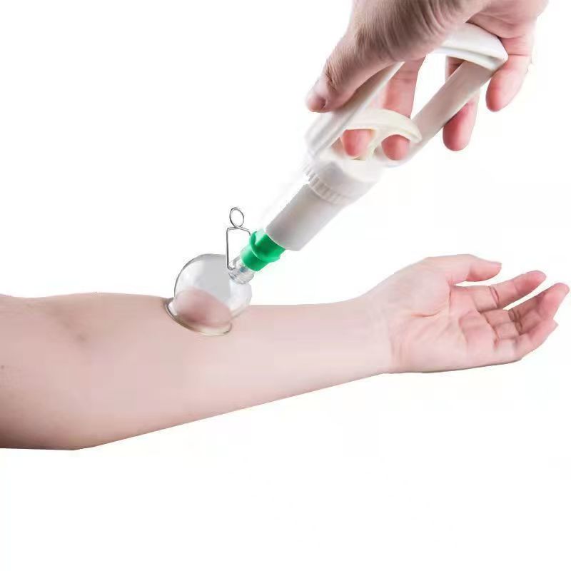 Penis Enlargement with Belt Va - Men Accessories Combo Set recensie en prijs