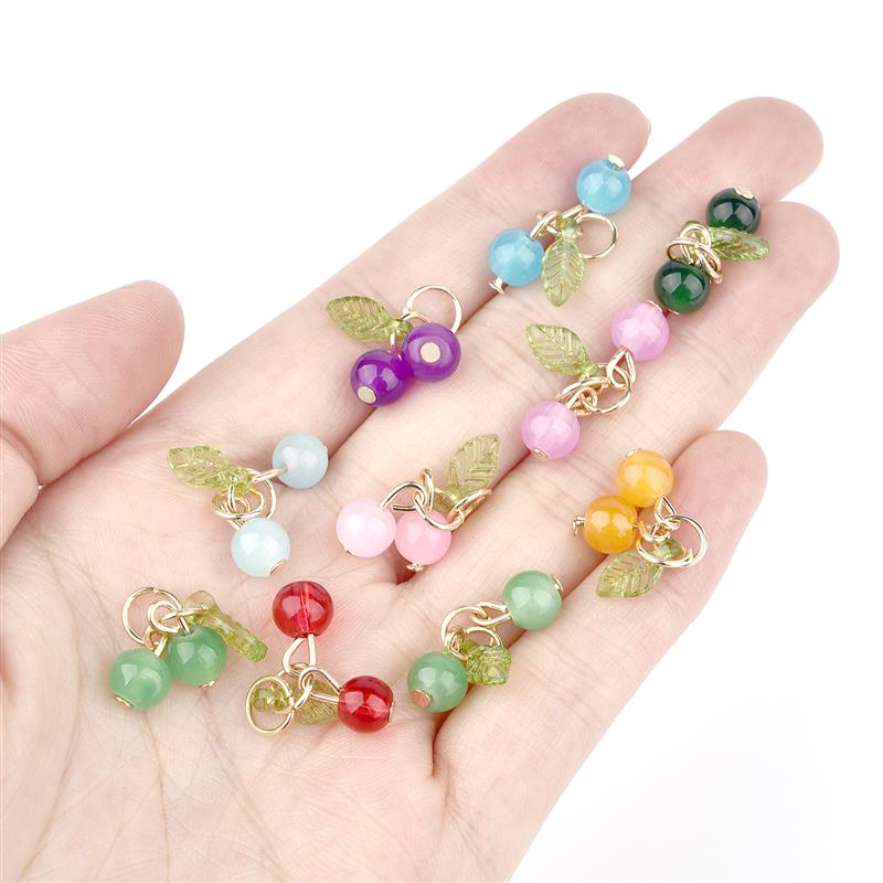 10Pcs/lot Fashion Delicious Re - Men Accessories Bag recensie en prijs
