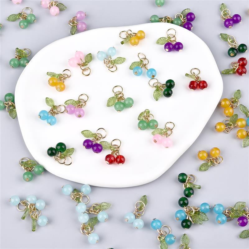 10Pcs/lot Fashion Delicious Re - Men Accessories Bag recensie en prijs